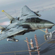 Illustration for article titled Ace Combat: The Freemium War